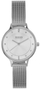 Orë dore Skagen Anita SKW 2149