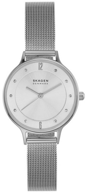 Orë dore Skagen Anita SKW 2149