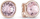 Vathë Guess UBE83052