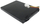 Aksesor për MP3 MP4 CoreParts MBXMPL BA140, pjesë zëvendësuese, e zezë