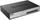 Switch D-Link DGS, 8 porta, 128 kB, 1008MP