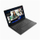 Laptop Lenovo V15 G4 IRU, Intel Core i5 13420H, 15.6" Full HD, 8GB RAM, 512GB SSD, i zi