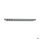 Laptop Lenovo Yoga Slim 7 14APU8, Ryzen 7, 14.5" OLED 2.9K, 32GB RAM, 1TB SSD, gri