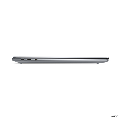 Laptop Lenovo Yoga Slim 7 14APU8, Ryzen 7, 14.5" OLED 2.9K, 32GB RAM, 1TB SSD, gri