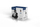 Blender Concept RM3300