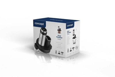 Blender Concept RM3300