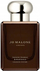 Parfum Jo Malone Jasmine Sambac & Marigold Intense, Eau de Cologne, uniseks, 50 ml