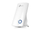 Zgjerues rrjeti TP-Link TL-WA850RE, N300 300Mbps, i bardhë