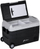 Frigorifer makine Hcalory D55M Plus, 55L, Bluetooth, gri e zezë