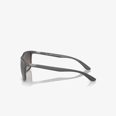 Ray-Ban RB4385 60175J 58