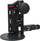 Udhëzues rrethi me adapter shine Bosch 2609200143, set aksesorësh, për prerje të sakta, gri