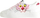 Atlete Desigual Fancy Pink Panther, tё bardha