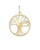 Varëse Praqia Tree of Life PA7055