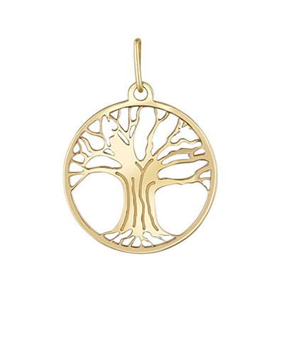 Varëse Praqia Tree of Life PA7055