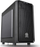 Kasë Thermaltake Versa H15, Micro Tower