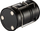 Lampë kampingu Neo Camping, 200 lm, 3xAA, LED COB, gri