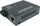 Media konvertues PoE LevelOne GVT-2013, Gigabit RJ45 në SC multimode, deri nja 5 km, gri