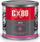 Yndyrë industriale CX80 Grease, për kushineta me shpejtësi t’lartë, deri 220°C, 500g