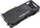Kartelë grafike ASUS TUF Gaming GeForce RTX 4060 Ti O8G, 8GB GDDR6