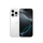 Apple iPhone 16 Pro, 1TB, White Titanium