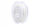 Filament 3D Print-Me Nylon PA12, 1.75mm, 450g, transparent natyral