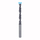 Stërvitëse karbiti Fanar MasterDrill 5xD, diametër 3.00mm, VHM AT