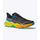 Atlete Hoka One One M Speedgoat 5