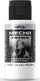 Primer akrilik Vallejo Mecha Color 73.640, 60ml, i bardhë