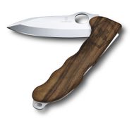 Thikë xhepi Victorinox "Hunter Pro", e kaftë