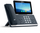 Telefon YEALINK SIP-T58W Pro, i zi
