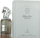 Parfum Paris Corner Kaheela Platinum, EDP, 85ml