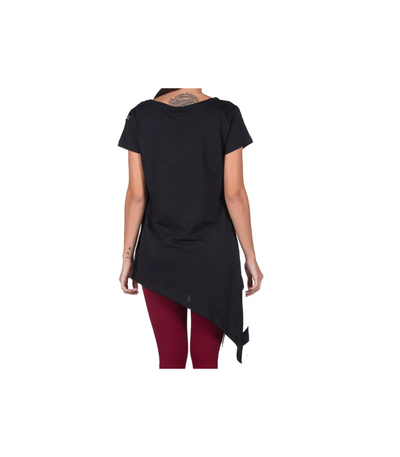 Maicë për Femra, ADIDAS - BP5118