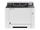 KYOCERA ECOSYS P5026CDN Color Laser Printer