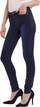 Xhinse Vero Moda VMJUDY Slim Fit, të kaltra