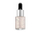 Losion ndriçues për kontura Catrice Galactic Light 010 Spaceshuttle 14 ml, woman