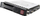 Hard disk SSD HP, 1.92TB, 2.5'', SATA III (6Gb/s)