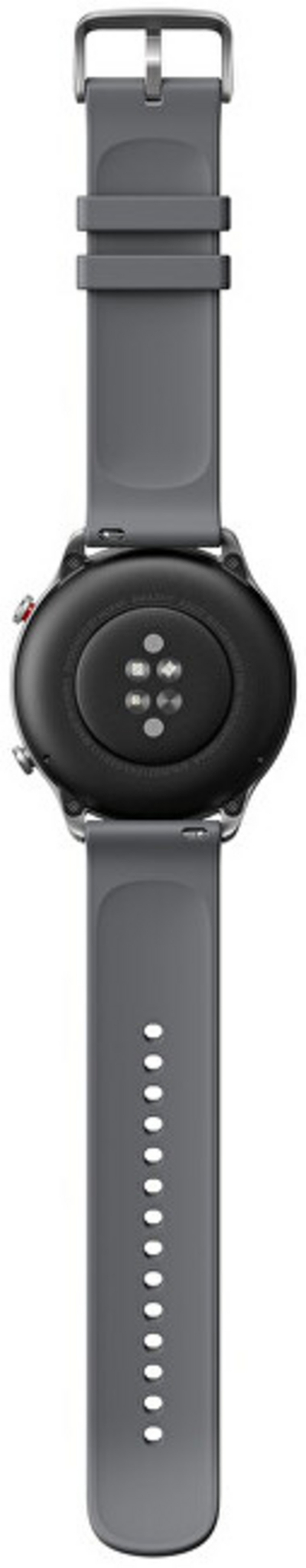 Orë e mençur Amazfit GTR 2e - e hirtë
