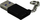 Adapter USB Inter-Tech 88885460, USB A me USB C, i zi
