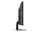 Monitor MSI Pro MP2422C, 23.6", Full HD, 5 ms, i zi