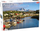 Tactic Narvik Harbor Сложувалка, 500 Парчиња