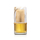 Eau de Parfum Lattafa Al Nashama, 100ml