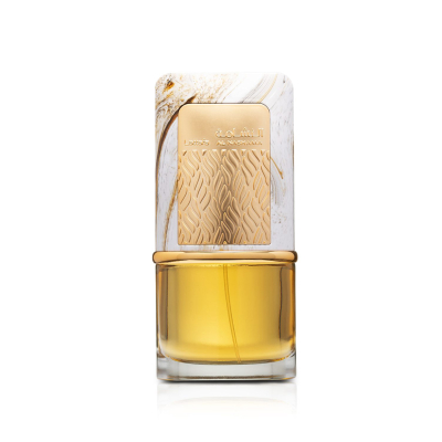 Eau de Parfum Lattafa Al Nashama, 100ml