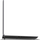 Laptop Lenovo ThinkPad P16 Gen 2, 16", WQXGA, i7-14700HX, i zi