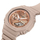 Orë për femra Casio G-Shock GMA-S2100MD-4AER, rozë