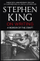 On Writing - Stephen King