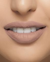 Buzëkuq GA-DE Idyllic Matte, Nr. 725 Petal Velvet 3.5 g