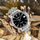 Orë dore Certina DS Action Lady Chronometer C032.051.11.056.00