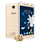 Celular VIVAX SMART Fun S20, i artë, 4G