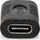 Adapter USB C Nedis, USB 3.2 Gen 2, 10 Gbps, i zi