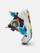 Atlete Sonic Splash - Playful Pulse